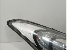 Recambio de faro derecho para hyundai i30 (gd) 1.4 crdi referencia OEM IAM 92102A6000   2
