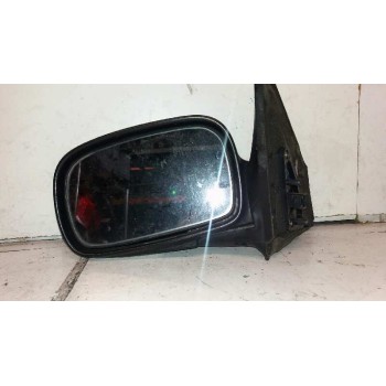 RETROVISOR IZQUIERDO 0K2HC69180XX ELECTRICO 