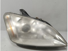 Recambio de faro derecho para ford focus c-max (dm2) 1.8 referencia OEM IAM 3M5113005EH  