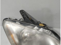 Recambio de faro derecho para ford focus c-max (dm2) 1.8 referencia OEM IAM 3M5113005EH   2