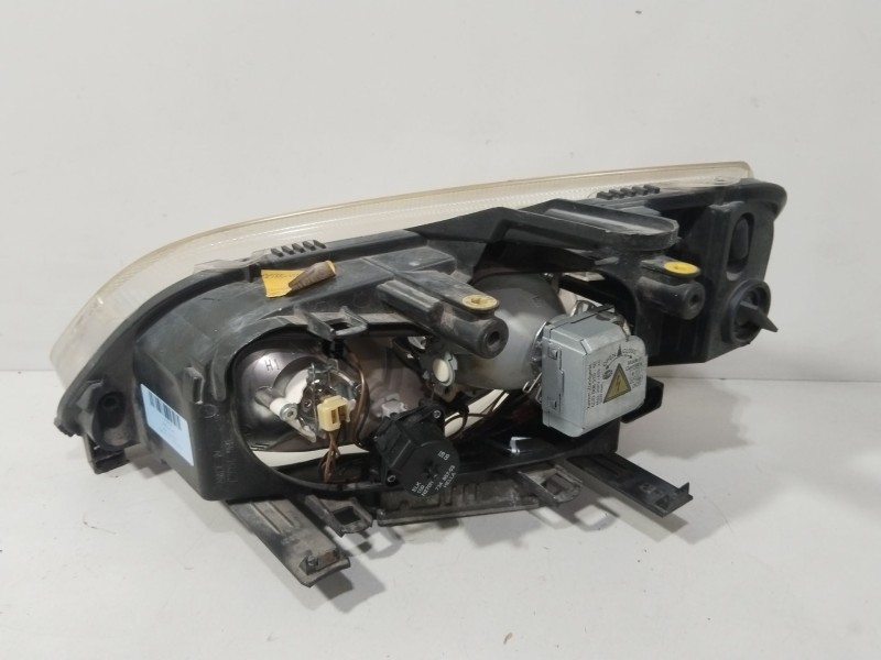 Recambio de faro derecho para ford focus c-max (dm2) 1.8 referencia OEM IAM 3M5113005EH  