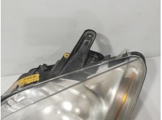 Recambio de faro izquierdo para ford focus c-max (dm2) 1.8 referencia OEM IAM 3M5113006EH   2