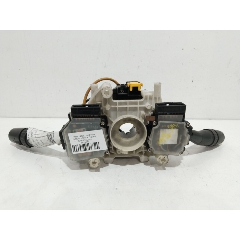 MANDO MULTIFUNCION DH0T0550070  - imagen 3