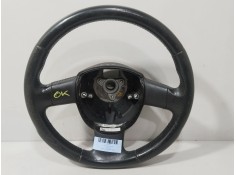 Recambio de volante para audi a3 sportback (8pa) 1.6 fsi referencia OEM IAM 8P0419091AJTNA  