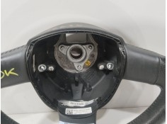Recambio de volante para audi a3 sportback (8pa) 1.6 fsi referencia OEM IAM 8P0419091AJTNA   2