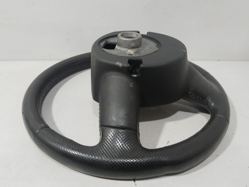 Recambio de volante para audi a3 sportback (8pa) 1.6 fsi referencia OEM IAM 8P0419091AJTNA  