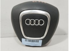 Recambio de airbag delantero izquierdo para audi a3 sportback (8pa) 1.6 fsi referencia OEM IAM 8P0880201AK  
