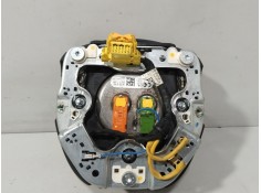 Recambio de airbag delantero izquierdo para audi a3 sportback (8pa) 1.6 fsi referencia OEM IAM 8P0880201AK   2