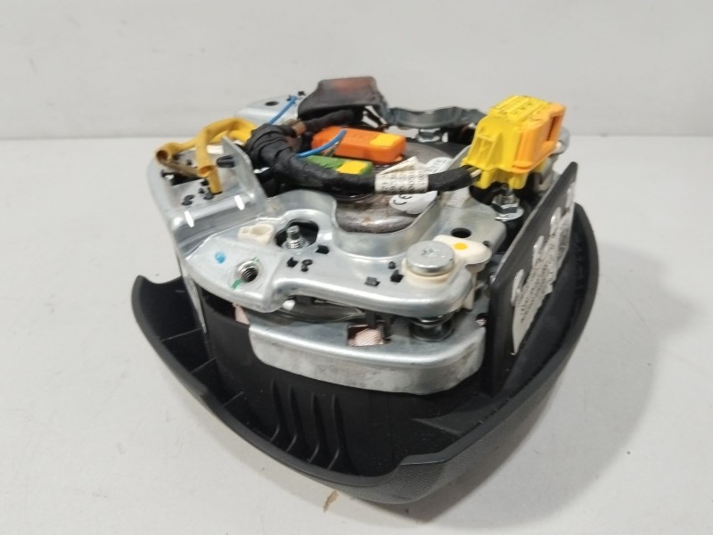 Recambio de airbag delantero izquierdo para audi a3 sportback (8pa) 1.6 fsi referencia OEM IAM 8P0880201AK  