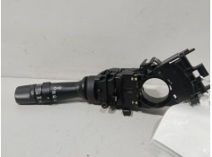 Recambio de mando luces para hyundai i30 (gd) 1.4 crdi referencia OEM IAM 934101M630  