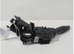 Recambio de mando luces para hyundai i30 (gd) 1.4 crdi referencia OEM IAM 934101M630   2