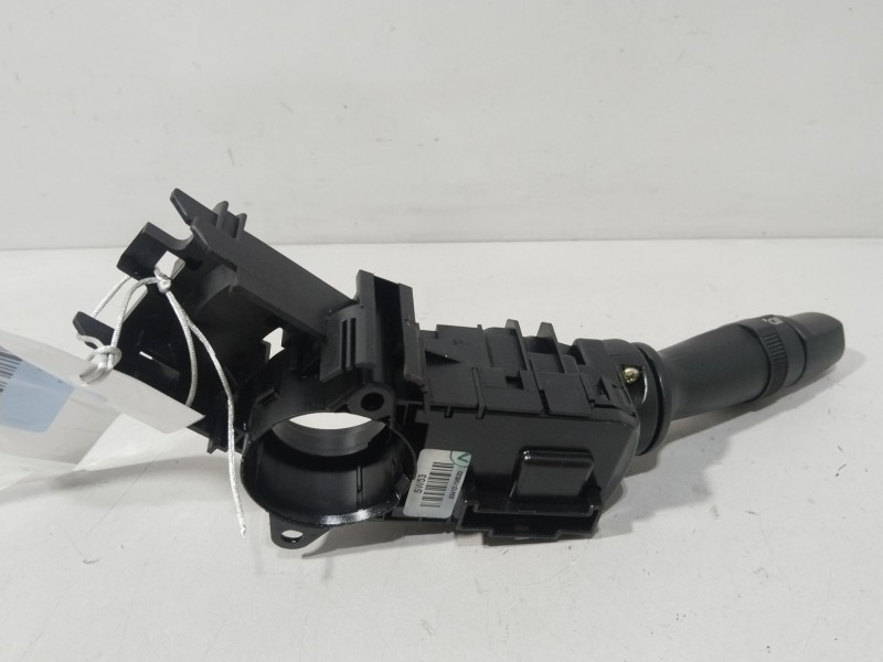 Recambio de mando luces para hyundai i30 (gd) 1.4 crdi referencia OEM IAM 934101M630  