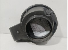 Recambio de tapa exterior combustible para audi a3 sportback (8pa) 1.6 fsi referencia OEM IAM 8P0010502   2