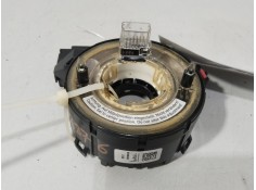 Recambio de anillo airbag para audi a3 sportback (8pa) 1.6 fsi referencia OEM IAM 1K0959653D  