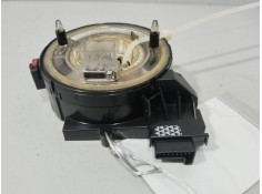 Recambio de anillo airbag para audi a3 sportback (8pa) 1.6 fsi referencia OEM IAM 1K0959653D   2