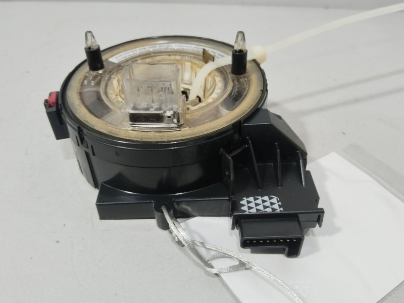 Recambio de anillo airbag para audi a3 sportback (8pa) 1.6 fsi referencia OEM IAM 1K0959653D  