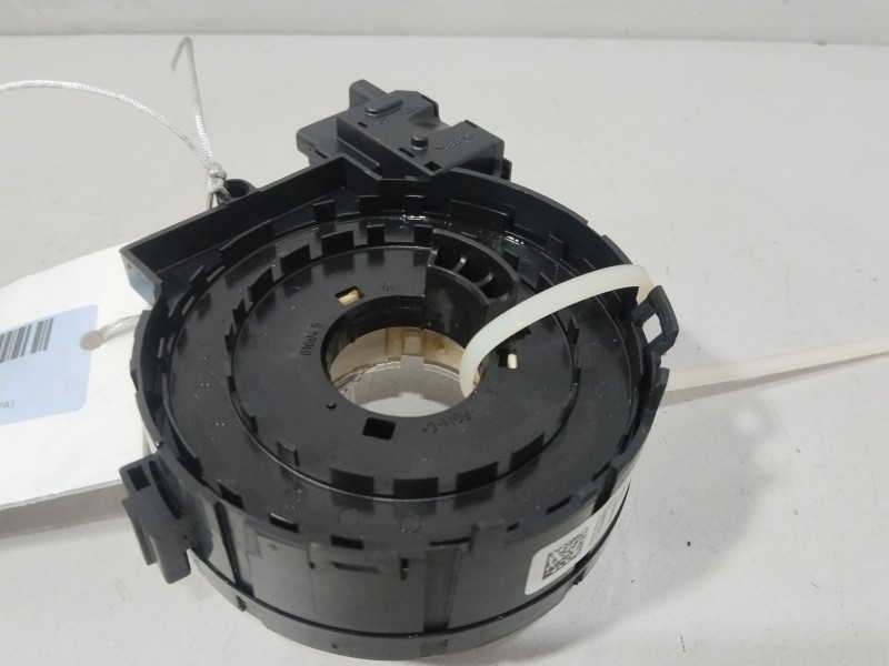 Recambio de anillo airbag para audi a3 sportback (8pa) 1.6 fsi referencia OEM IAM 1K0959653D  