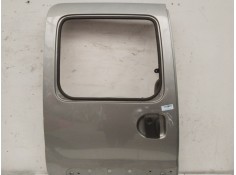Recambio de puerta lateral corredera derecha para renault kangoo (kc0/1_) 1.5 dci (kc07) referencia OEM IAM 7751469196  