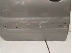 Recambio de puerta lateral corredera derecha para renault kangoo (kc0/1_) 1.5 dci (kc07) referencia OEM IAM 7751469196   2