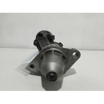 MOTOR ARRANQUE 4280005670 