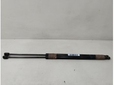 Recambio de amortiguadores maletero / porton para mazda 3 (bm, bn) 2.2 d referencia OEM IAM BHN962620A  