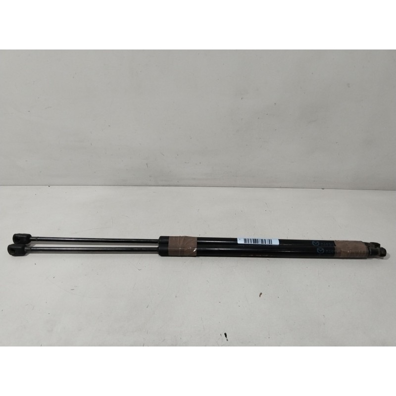 Recambio de amortiguadores maletero / porton para mazda 3 (bm, bn) 2.2 d referencia OEM IAM BHN962620A  