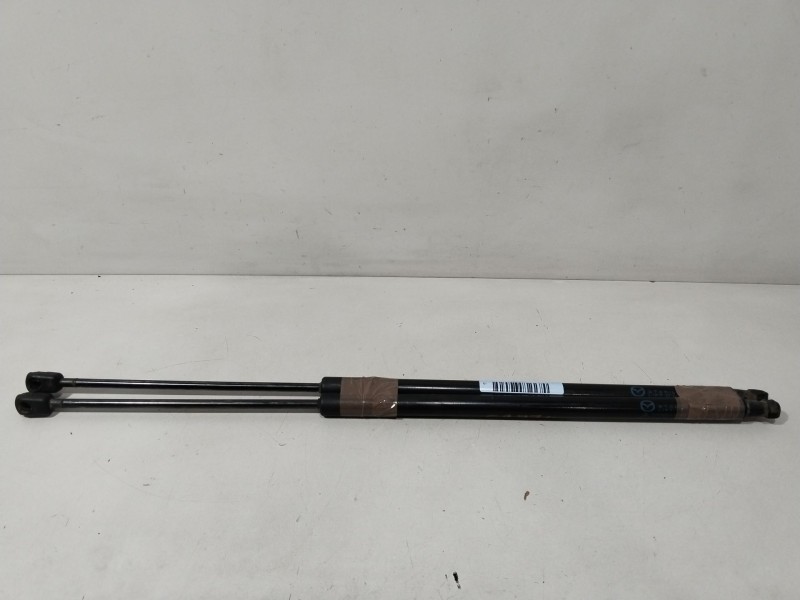 Recambio de amortiguadores maletero / porton para mazda 3 (bm, bn) 2.2 d referencia OEM IAM BHN962620A  