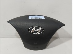 Recambio de airbag delantero izquierdo para hyundai i30 (gd) 1.4 crdi referencia OEM IAM 56900A6000TRY  