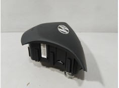 Recambio de airbag delantero izquierdo para hyundai i30 (gd) 1.4 crdi referencia OEM IAM 56900A6000TRY   2