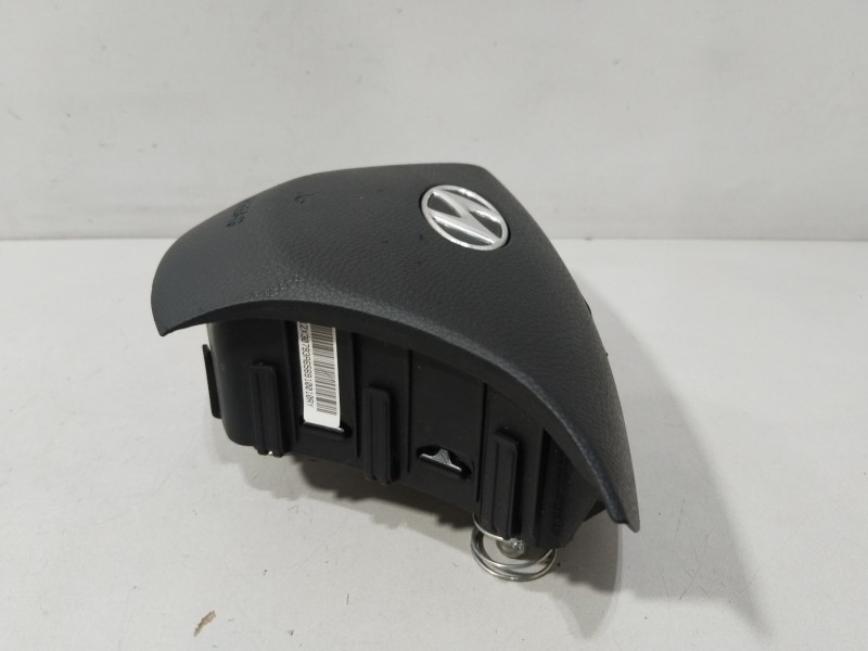 Recambio de airbag delantero izquierdo para hyundai i30 (gd) 1.4 crdi referencia OEM IAM 56900A6000TRY  