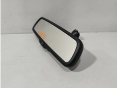 Recambio de espejo retrovisor interior para mazda 3 (bm, bn) 2.2 d referencia OEM IAM KD5369220B   2
