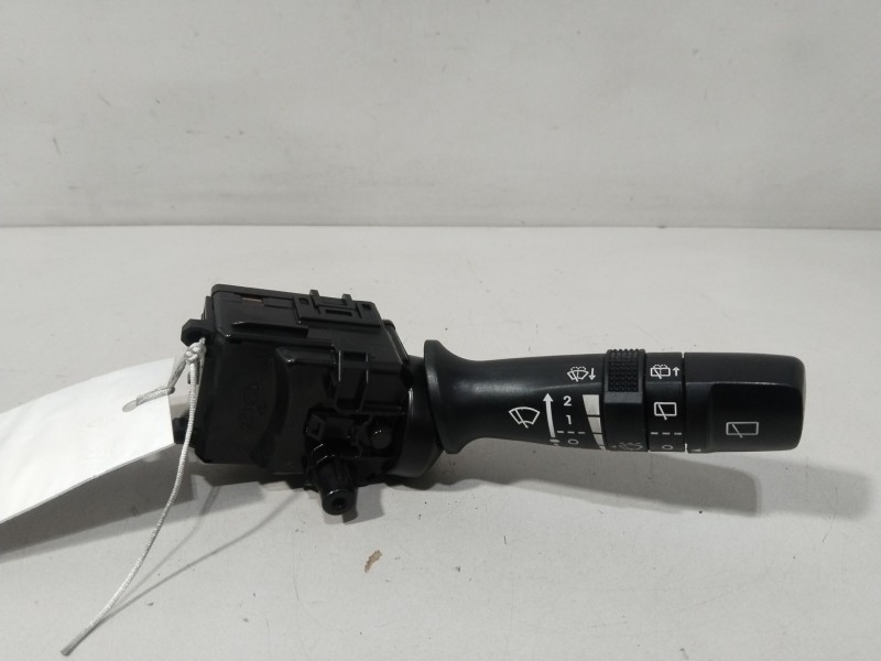 Recambio de mando limpia para hyundai i30 (gd) 1.4 crdi referencia OEM IAM 934202K660  