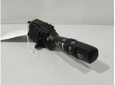 Recambio de mando limpia para hyundai i30 (gd) 1.4 crdi referencia OEM IAM 934202K660   2