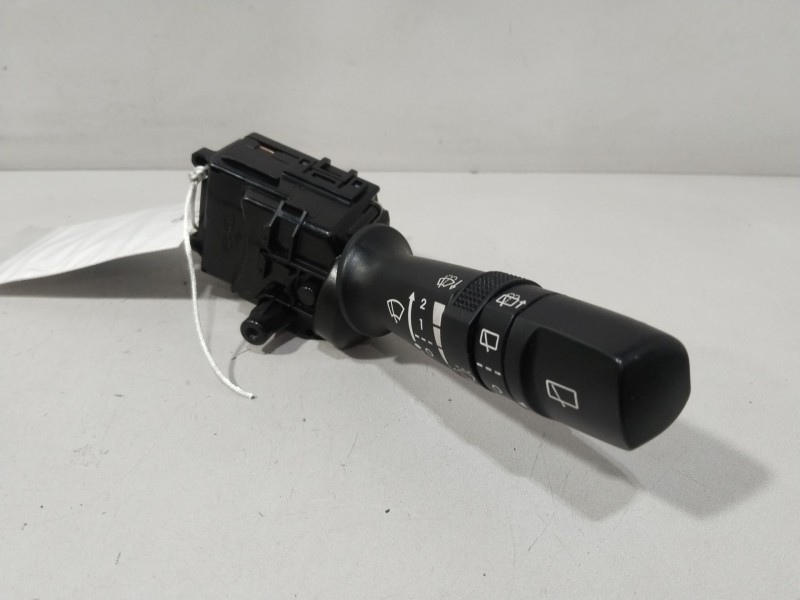 Recambio de mando limpia para hyundai i30 (gd) 1.4 crdi referencia OEM IAM 934202K660  