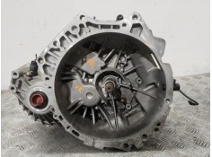 Recambio de caja cambios para kia carnival ii 2.5 v6 ex referencia OEM IAM Y050101094  
