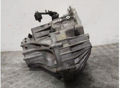 Recambio de caja cambios para kia carnival ii 2.5 v6 ex referencia OEM IAM Y050101094   2