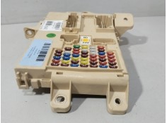 Recambio de caja reles / fusibles para hyundai i30 (gd) 1.4 crdi referencia OEM IAM 91950A6041  