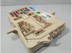 Recambio de caja reles / fusibles para hyundai i30 (gd) 1.4 crdi referencia OEM IAM 91950A6041   2