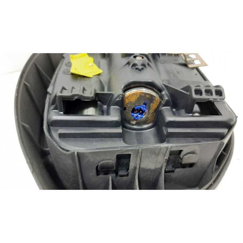 AIRBAG DELANTERO IZQUIERDO  - imagen 2