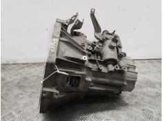 Recambio de caja cambios para toyota yaris (_p1_) 1.3 (ncp10_, scp12_) referencia OEM IAM 303000D020   2