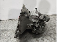 Recambio de caja cambios para opel astra h gtc (a04) 1.6 turbo (l08) referencia OEM IAM 55565177   2