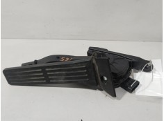 Recambio de pedal acelerador para hyundai i30 (gd) 1.4 crdi referencia OEM IAM 327302P110  