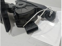 Recambio de pedal acelerador para hyundai i30 (gd) 1.4 crdi referencia OEM IAM 327302P110   2