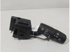 Recambio de mando limpia para mazda 3 (bm, bn) 2.2 d referencia OEM IAM 17F8991  