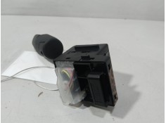 Recambio de mando limpia para mazda 3 (bm, bn) 2.2 d referencia OEM IAM 17F8991   2