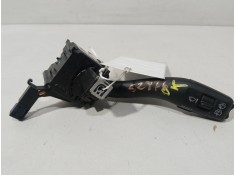 Recambio de mando limpia para audi a3 sportback (8pa) 1.6 fsi referencia OEM IAM 8P0953519A  