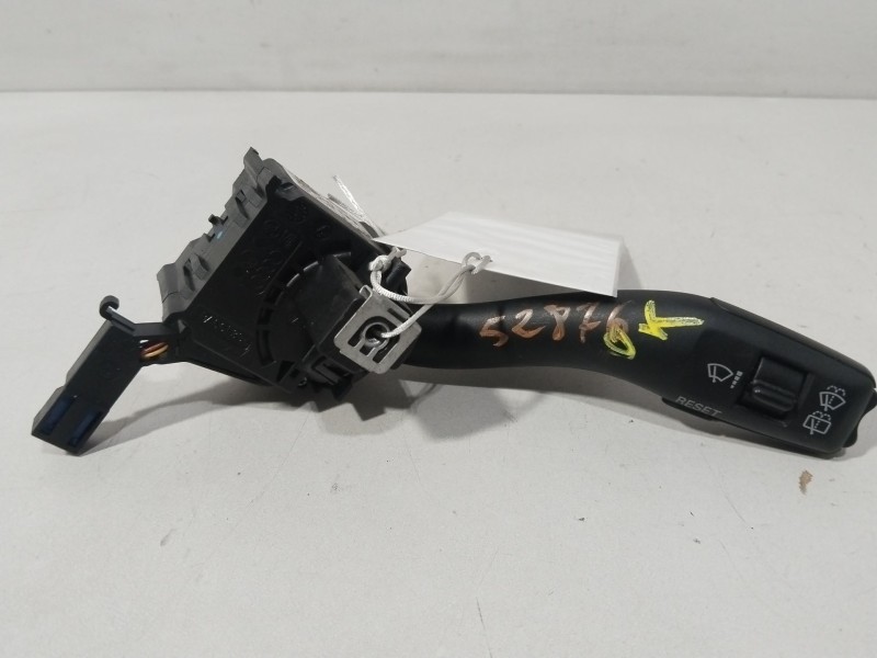 Recambio de mando limpia para audi a3 sportback (8pa) 1.6 fsi referencia OEM IAM 8P0953519A  