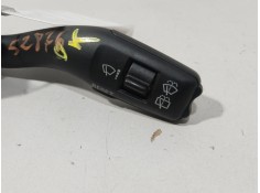 Recambio de mando limpia para audi a3 sportback (8pa) 1.6 fsi referencia OEM IAM 8P0953519A   2