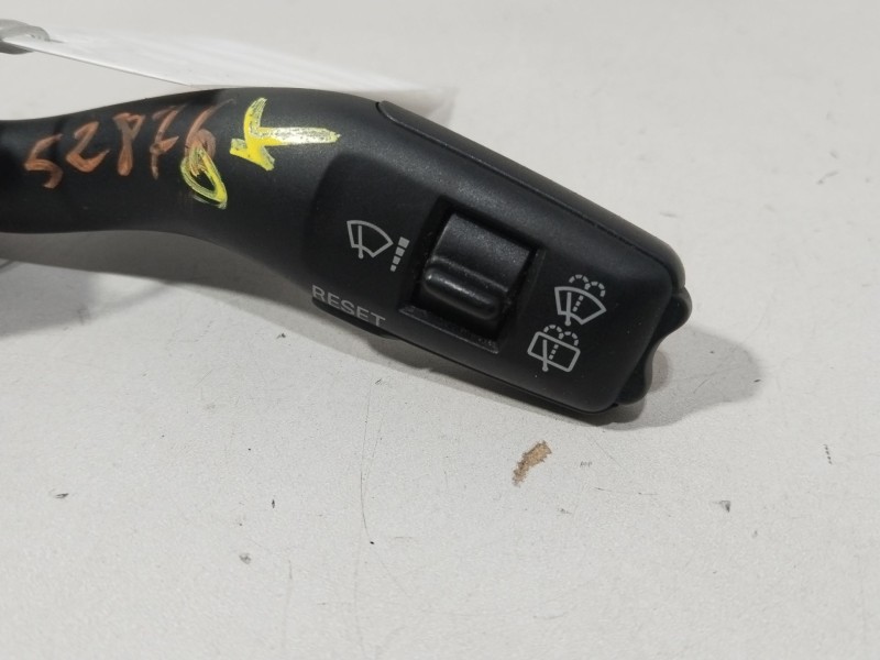 Recambio de mando limpia para audi a3 sportback (8pa) 1.6 fsi referencia OEM IAM 8P0953519A  