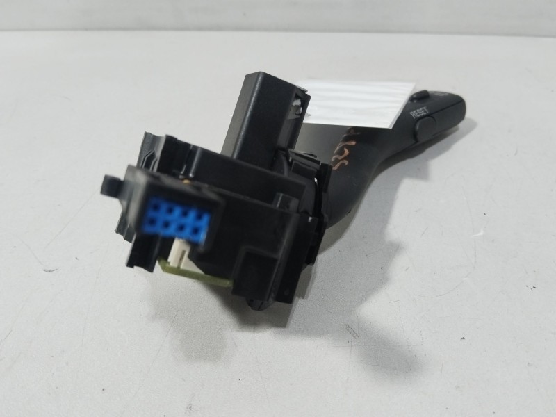 Recambio de mando limpia para audi a3 sportback (8pa) 1.6 fsi referencia OEM IAM 8P0953519A  